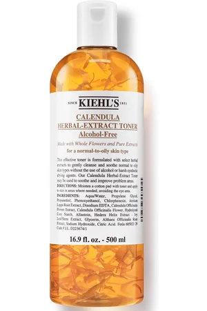 Kiehl