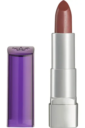 Rimmel London Lápiz de labios Moisture Renew de (varios tonos)