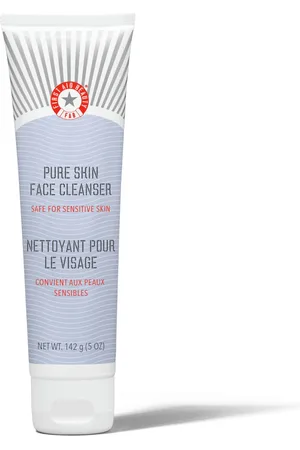 First Aid Beauty Limpiador facial