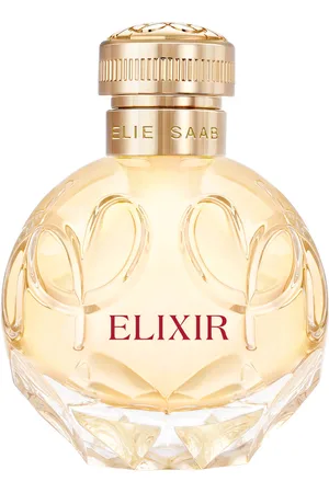 Elie saab Elixir Eau de Parfum 100ml