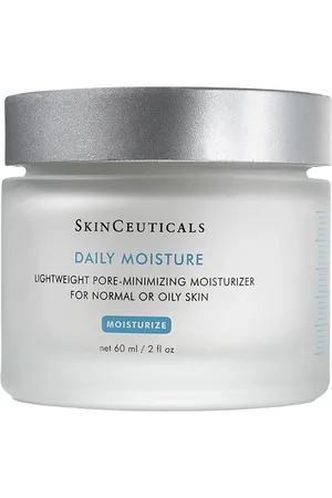Skinceuticals Crema hidratante Daily Moisture Pot de 60 ml
