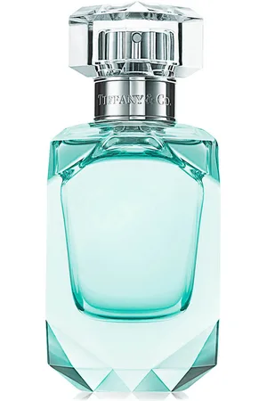 Tiffany & Co. Intense Eau de Parfum for Her 50ml