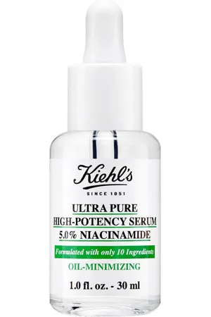 Kiehl