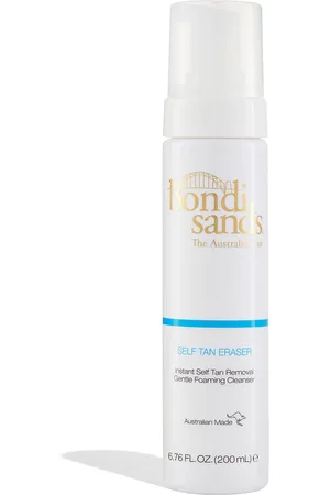 BONDI Self Tan Eraser 200ml