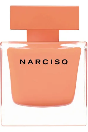 Narciso rodriguez Narciso Ambree Eau de Parfum 50ml