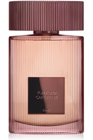 Tom Ford Eau de parfum Café Rose de (50 ml)