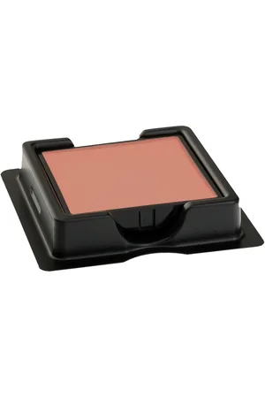 Serge Lutens Compact Foundation Teint si Fin Refill 8g (Various Shades)