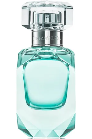 Tiffany & Co. Intense Eau de Parfum for Her 30ml