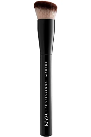 NYX PROFESSIONAL MAKEUP Can