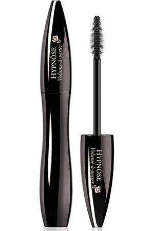 Lancôme Máscara de Pestañas Lancôme Hypnôse Volume-à-Porter