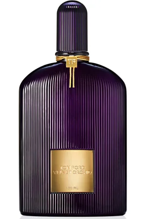 Tom Ford Velvet Orchid Eau de Parfum 100ml