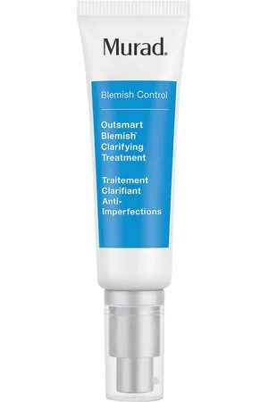 Murad Tratamiento aclarador de manchas Outsmart Blemish Clarifying Treatment de 50 ml