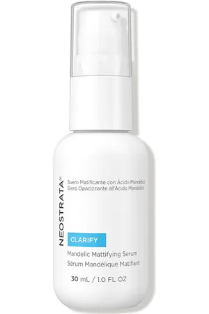 Neostrata Clarify Mandelic Mattifying Serum for Oily Blemish-Prone Skin 30ml