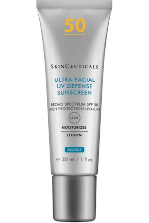 Skinceuticals Ultra Facial UV Defense SPF50 Sunscreen Protection 30ml