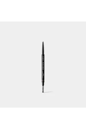 Eyeko Micro Brow Precision Pencil 2g (Various Shades)