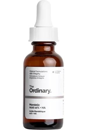 The Ordinary Mandelic Acid 10% 30ml