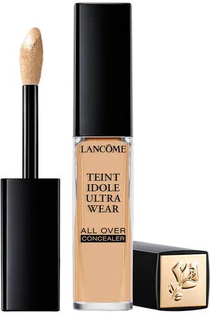 Lancôme Lancôme Teint Idole Ultra Wear All Over Concealer 13ml (Varios tonos)