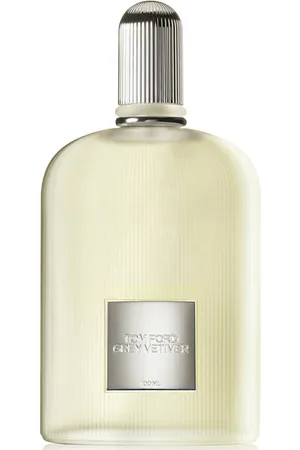 Tom Ford Agua de perfume Vetiver Gris 100ml
