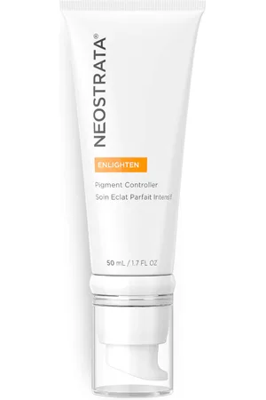 Neostrata Crema Enlighten Pigment Controller con retinol y vitamina C de , 50 ml