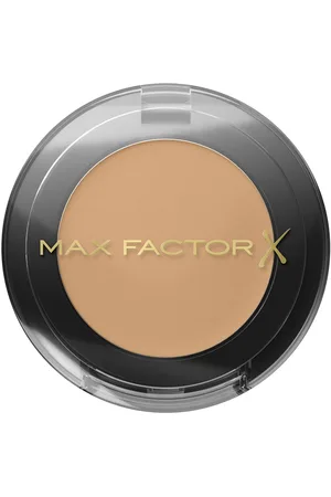 Max Factor Masterpiece Mono Eyeshadow 1.85g (Various Shades)