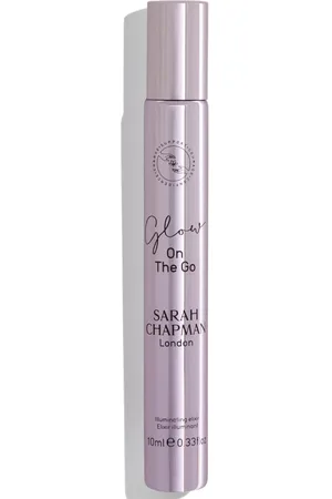 SARAH CHAPMAN Sérum Glow on the Go de , 10 ml