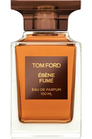 Tom Ford Eau de Parfum Ebène Fumé de 100 ml