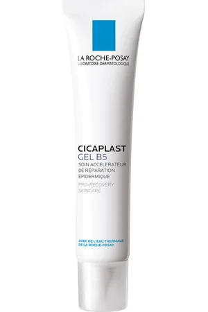 LA ROCHE-POSAY Cicaplast Gel B5 Pro-Recovery Skincare 40ml