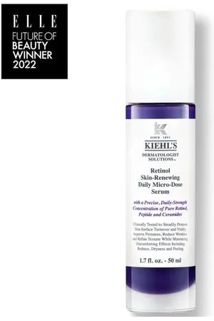 Kiehl