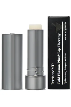 Perricone CP+ Lip Therapy 0.15 oz FG