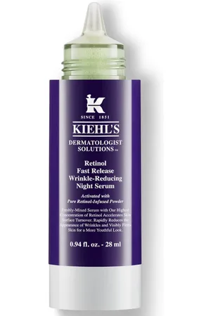 Kiehl