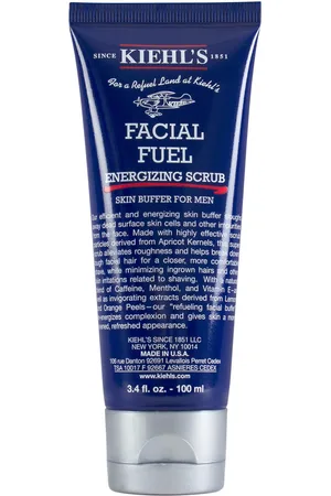 Kiehl