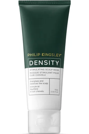 Philip Kingsley Density Stimulating Scalp Mask 75ml
