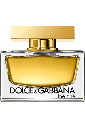Dolce & Gabbana The One Eau de Parfum 50ml