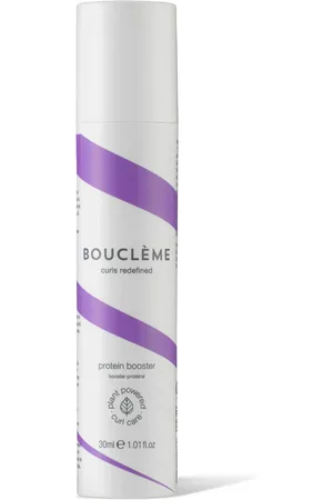 Boucleme Estimulante de proteínas de Bouclème 30 ml