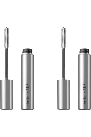 Perricone Mascara Duo