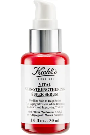 Kiehl