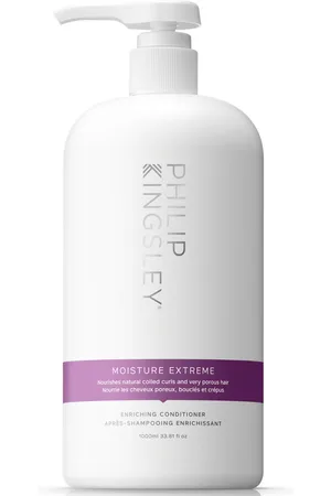 Philip Kingsley Moisture Extreme Conditioner 1000ml