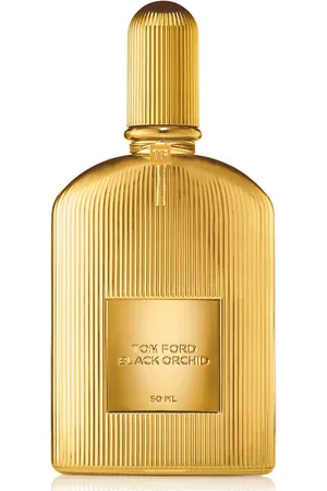 Tom Ford Black Orchid Parfum Eau de Parfum Spray 50ml