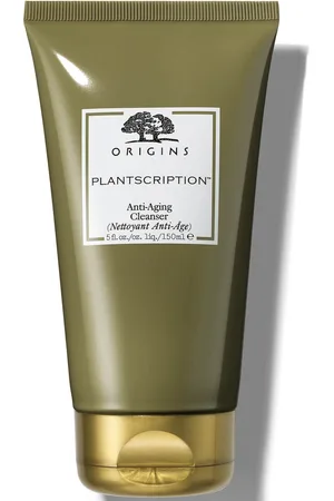A.N.T. Origins Limpiador antiedad Plantscription (150ml)