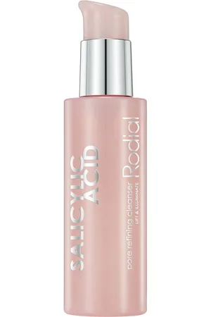 Rodial Salicylic Acid Cleanser 145ml