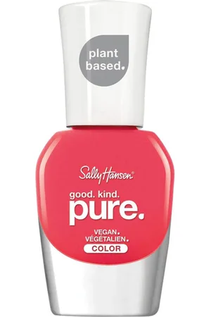 Sally Hansen Good Kind Pure Nail Varnish