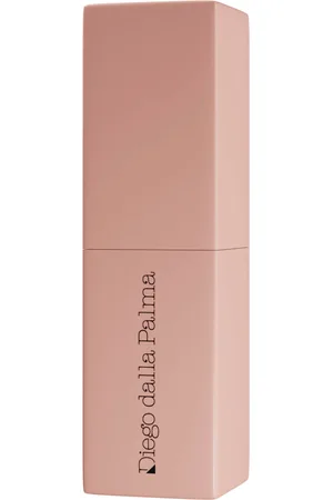 Diego dalla Palma MILANO Refill System Lipstick Nude Case - Nude