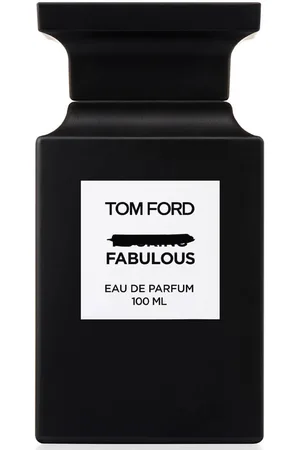 Tom Ford F***ing Fabulous Eau de Parfum Spray 100ml