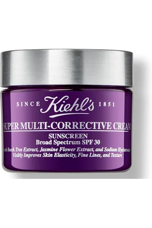 Kiehl