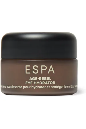 ESPA Age Rebel Eye Hydrator 12ml