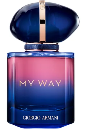 Emporio Armani Giorgio My Way Parfum 30ml