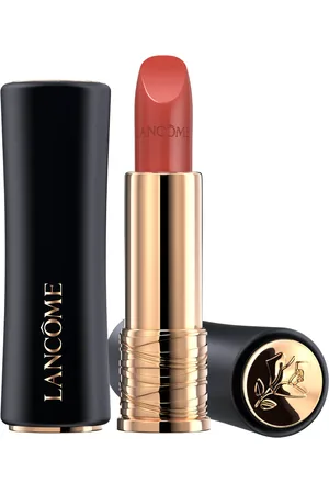 Lancôme Lancôme L