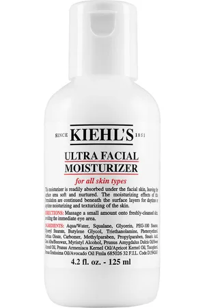 Kiehl