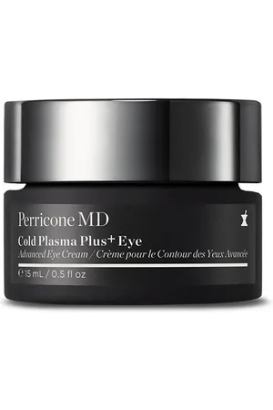 Perricone Cold Plasma Plus+ Eye Cream 15ml