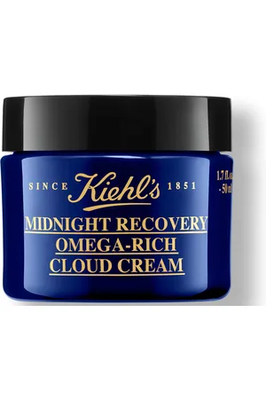 Kiehl